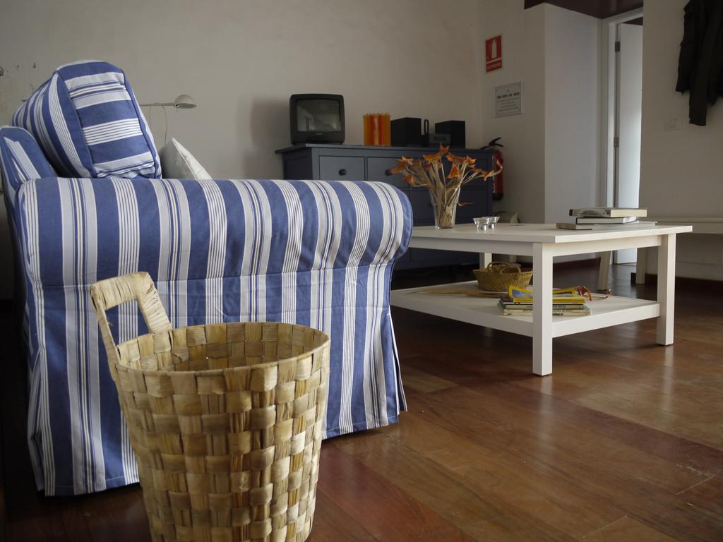 Casa Las Escaleritas Isora Oda fotoğraf