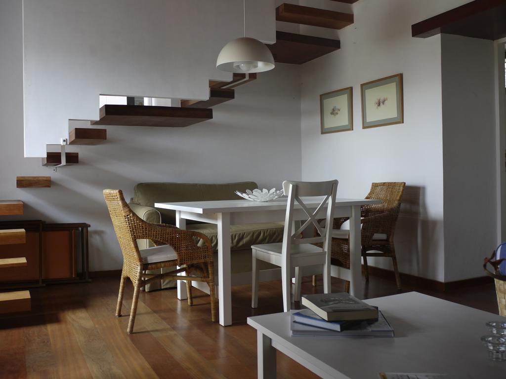 Casa Las Escaleritas Isora Dış mekan fotoğraf