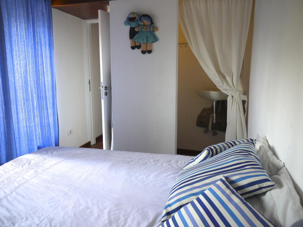 Casa Las Escaleritas Isora Oda fotoğraf