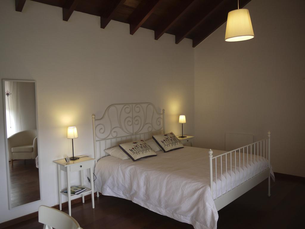 Casa Las Escaleritas Isora Oda fotoğraf
